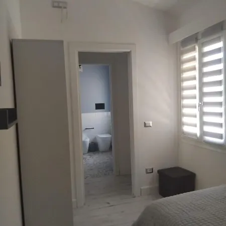 Insula * Tortolì