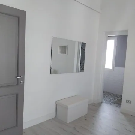 Insula Apartmán *